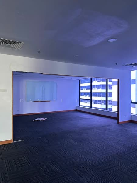 Pejabat untuk Disewa di Bukit Damansara (Damansara Heights) - Daniel Leong - Interior - PropertyGuru.com.my