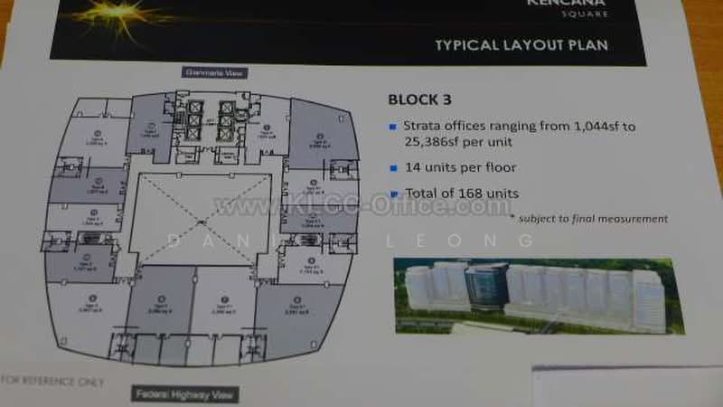 Office for Sale in Subang Jaya (Selangor) - Daniel Leong - PropertyGuru.com.my