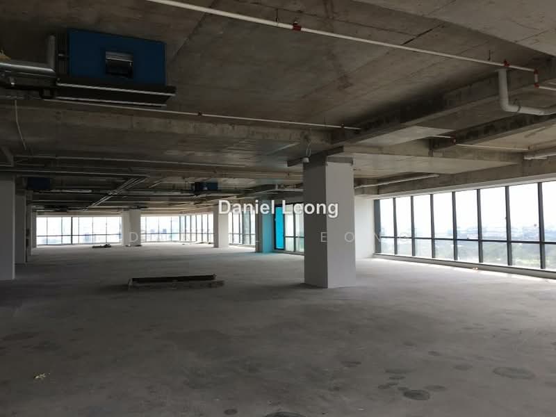 Office for Rent in Subang Jaya (Selangor) - Daniel Leong - PropertyGuru.com.my