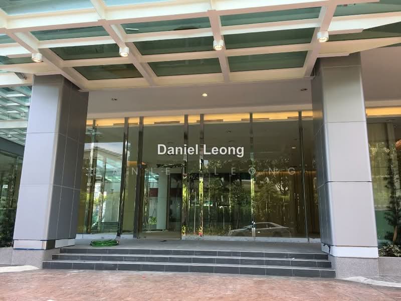 Office for Rent in Subang Jaya (Selangor) - Daniel Leong - PropertyGuru.com.my