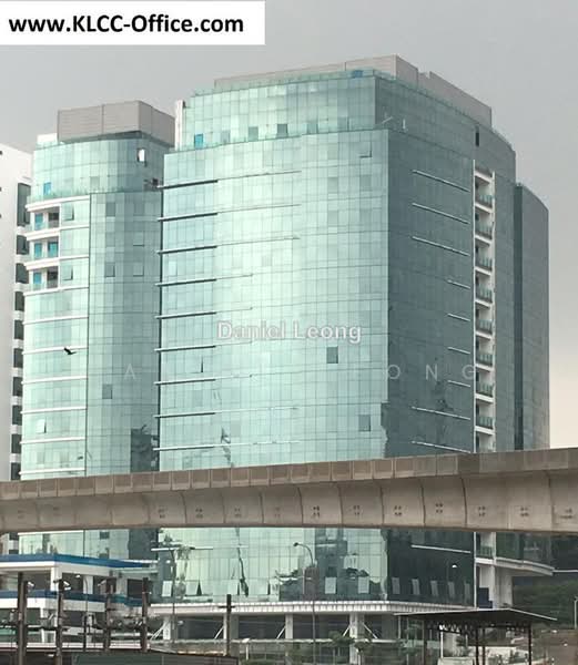 Office for Rent in Subang Jaya (Selangor) - Daniel Leong - PropertyGuru.com.my