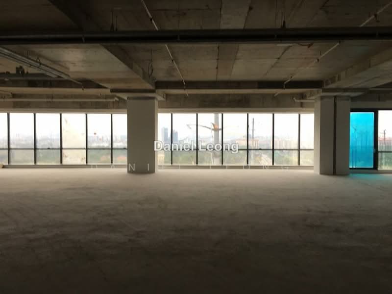 Office for Rent in Subang Jaya (Selangor) - Daniel Leong - PropertyGuru.com.my