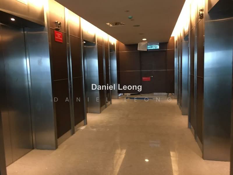 Office for Rent in Subang Jaya (Selangor) - Daniel Leong - PropertyGuru.com.my