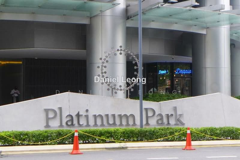 Office for Rent in KLCC (KL City Centre) - Daniel Leong - PropertyGuru.com.my