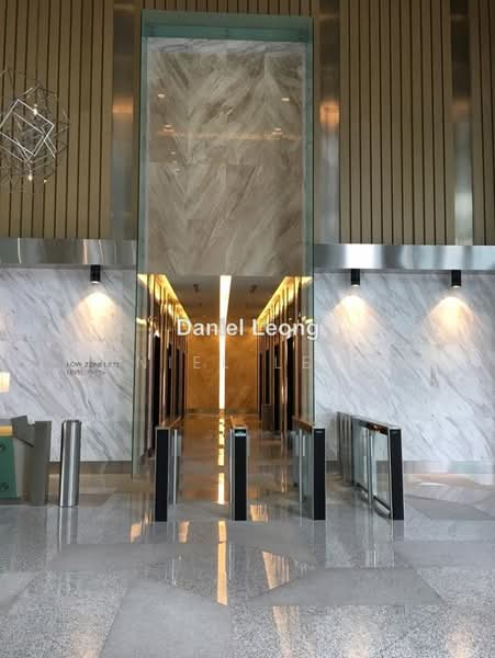 Office for Rent in KLCC (KL City Centre) - Daniel Leong - PropertyGuru.com.my