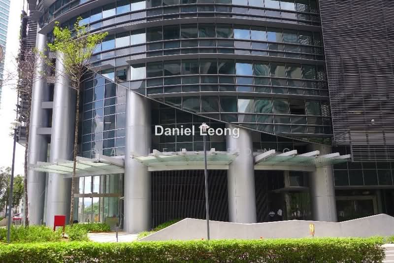 Office for Rent in KLCC (KL City Centre) - Daniel Leong - PropertyGuru.com.my