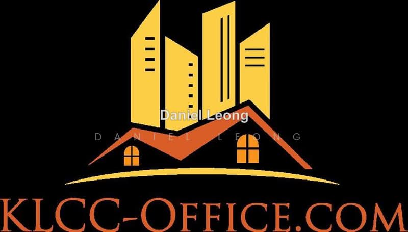 Office for Rent in KLCC (KL City Centre) - Daniel Leong - PropertyGuru.com.my
