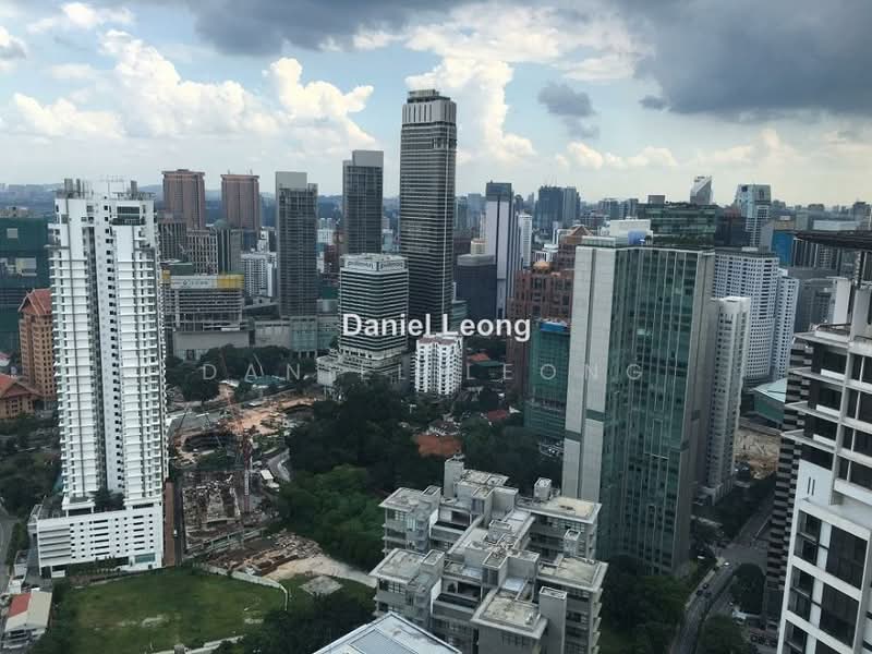 Office for Rent in KLCC (KL City Centre) - Daniel Leong - PropertyGuru.com.my