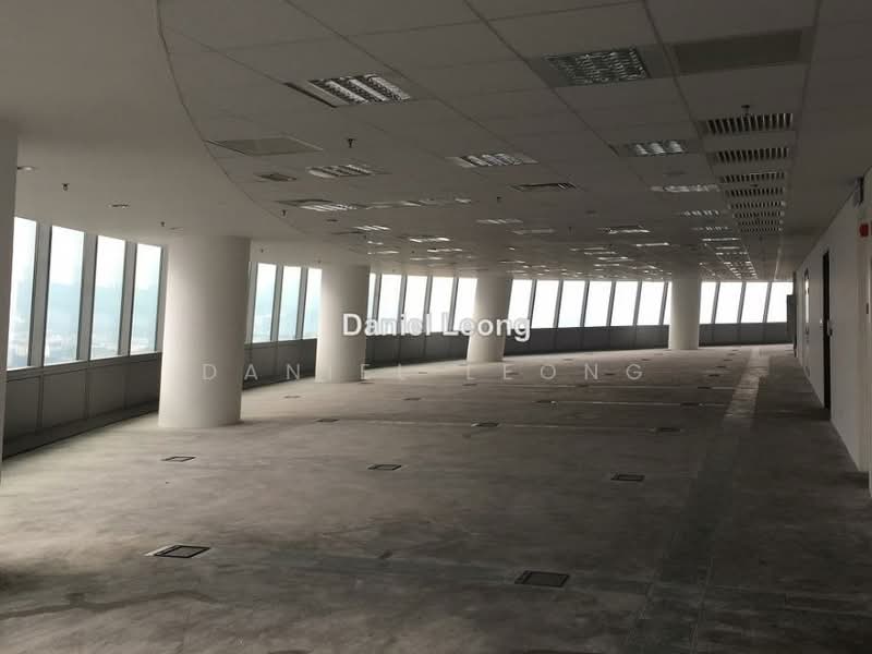 Office for Rent in KLCC (KL City Centre) - Daniel Leong - PropertyGuru.com.my
