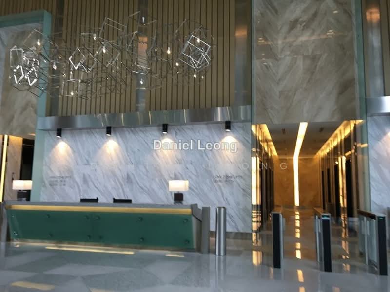 Office for Rent in KLCC (KL City Centre) - Daniel Leong - PropertyGuru.com.my