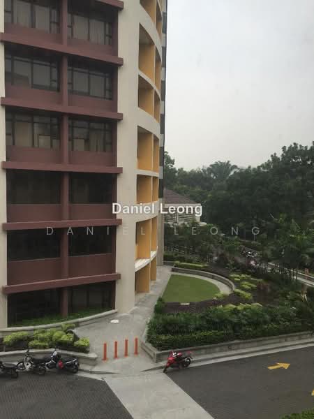 Office for Rent in Shah Alam (Selangor) - Daniel Leong - PropertyGuru.com.my