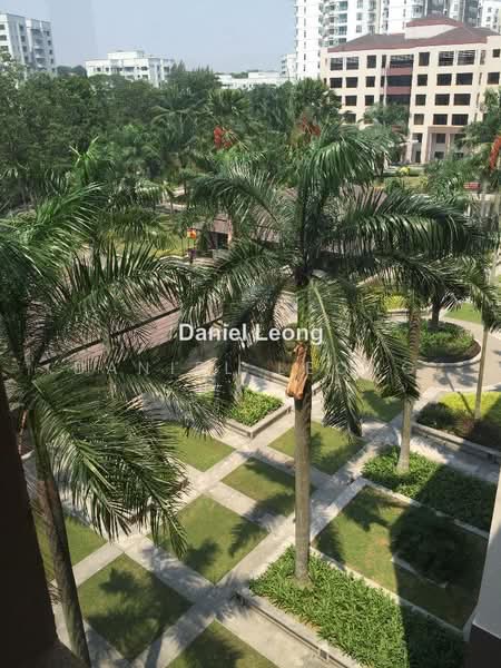Office for Rent in Shah Alam (Selangor) - Daniel Leong - PropertyGuru.com.my
