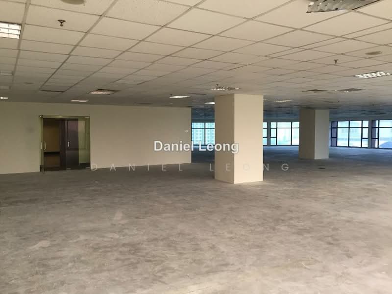 Office for Rent in Shah Alam (Selangor) - Daniel Leong - PropertyGuru.com.my
