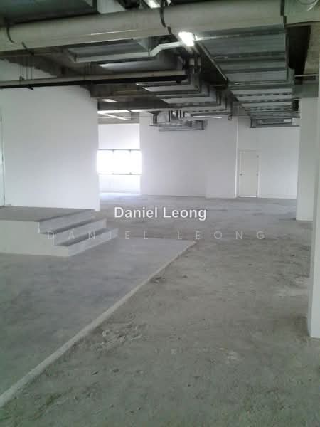 Office for Sale in Seksyen 13 (Petaling Jaya) - Daniel Leong - PropertyGuru.com.my