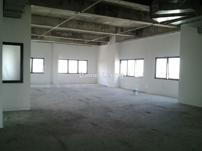 Office for Sale in Seksyen 13 (Petaling Jaya) - Daniel Leong - PropertyGuru.com.my