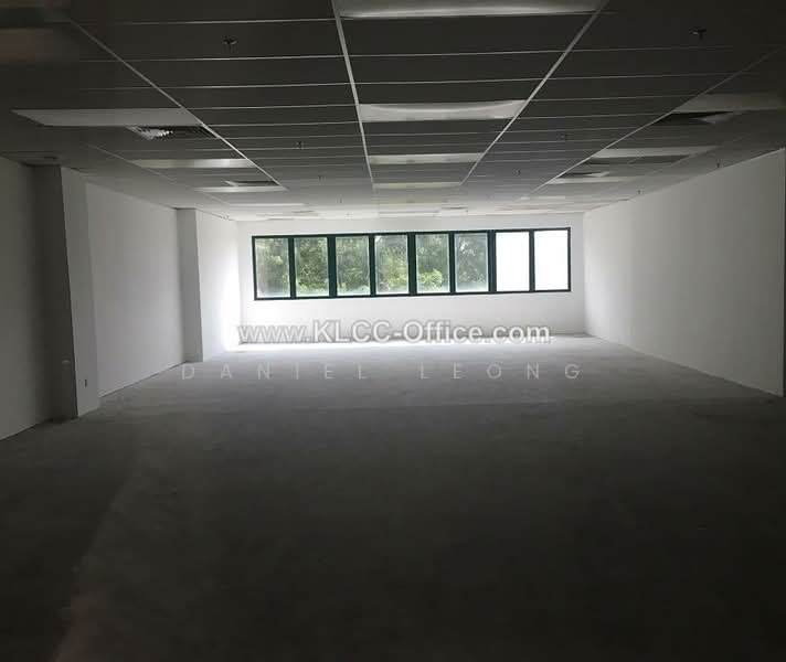 Office for Rent in Tropicana (Petaling Jaya) - Daniel Leong - PropertyGuru.com.my