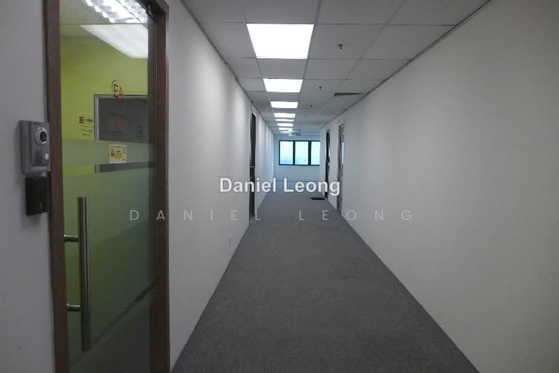 Office for Rent in Tropicana (Petaling Jaya) - Daniel Leong - PropertyGuru.com.my