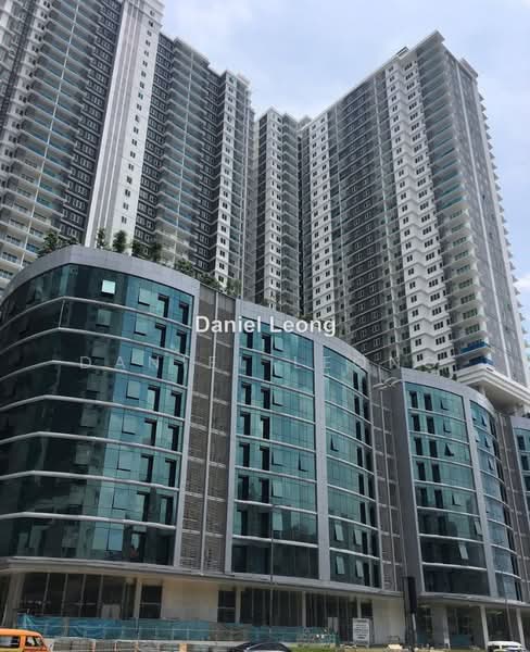 Office for Sale in Jalan Klang Lama (Old Klang Road) (Kuala Lumpur) - Daniel Leong - PropertyGuru.com.my