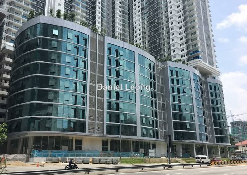 Office for Sale in Jalan Klang Lama (Old Klang Road) (Kuala Lumpur) - Daniel Leong - PropertyGuru.com.my