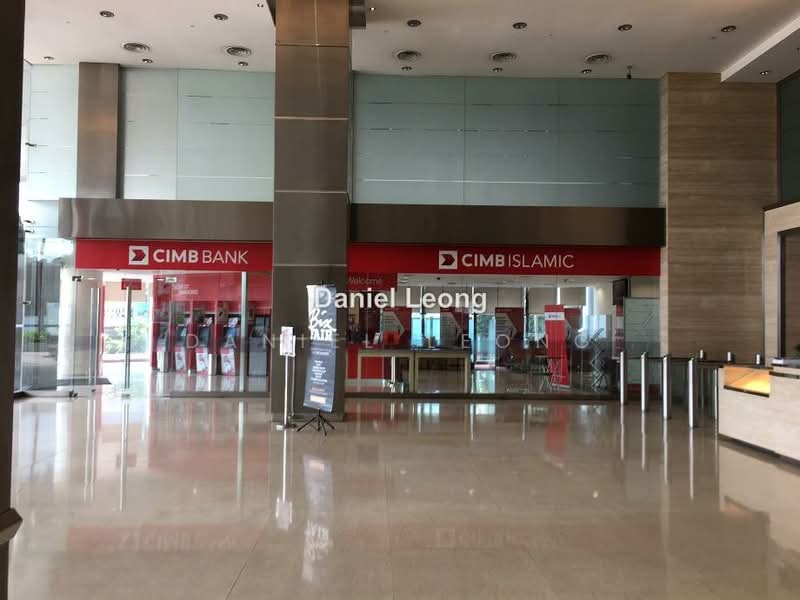 Pejabat untuk Disewa di Damansara Heights (Kuala Lumpur) - Daniel Leong - PropertyGuru.com.my