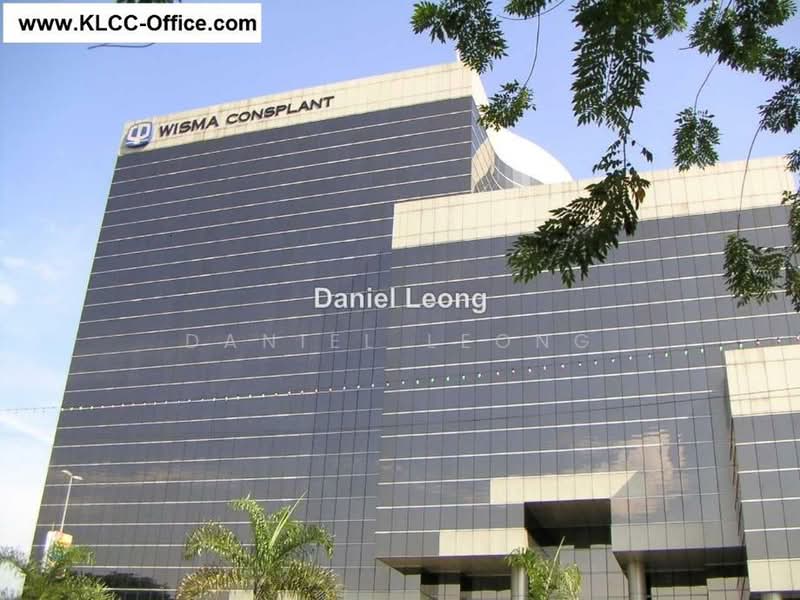 Shop / Office for Rent in SS16 (Subang Jaya) - Daniel Leong - PropertyGuru.com.my