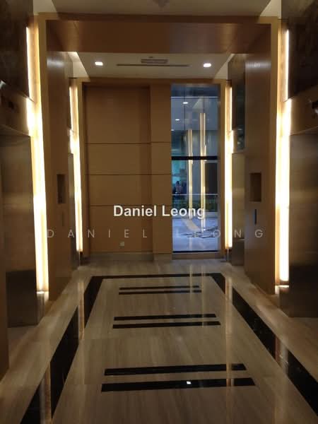 Office for Rent in Petaling Jaya (Selangor) - Daniel Leong - PropertyGuru.com.my