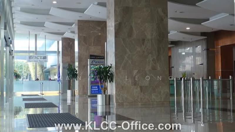 Pejabat untuk Disewa di Mutiara Damansara (Selangor) - Daniel Leong - PropertyGuru.com.my