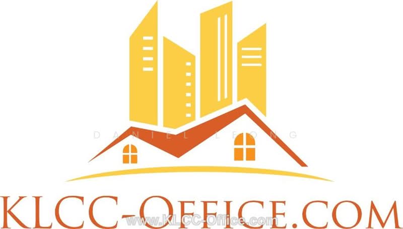 Office for Rent in Cyberjaya (Selangor) - Daniel Leong - PropertyGuru.com.my