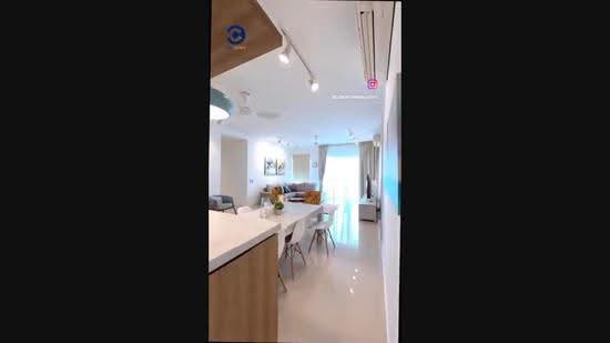 Kondominium untuk Disewa di Pavilion Hilltop - Clement Chan - PropertyGuru.com.my