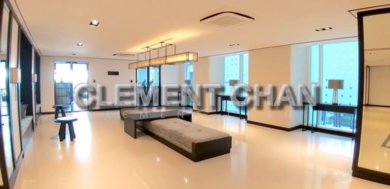Condominium for Rent at Pavilion Hilltop - Clement Chan - PropertyGuru.com.my