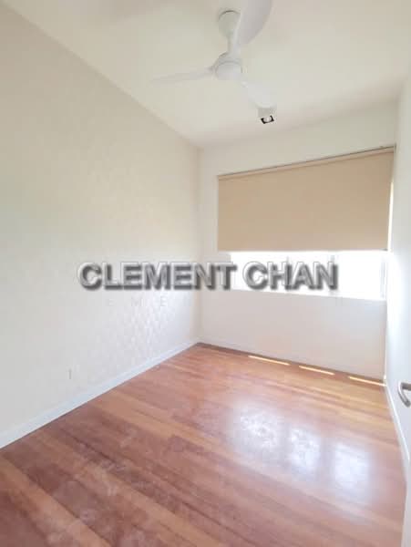Condominium for Rent at Pavilion Hilltop - Clement Chan - PropertyGuru.com.my