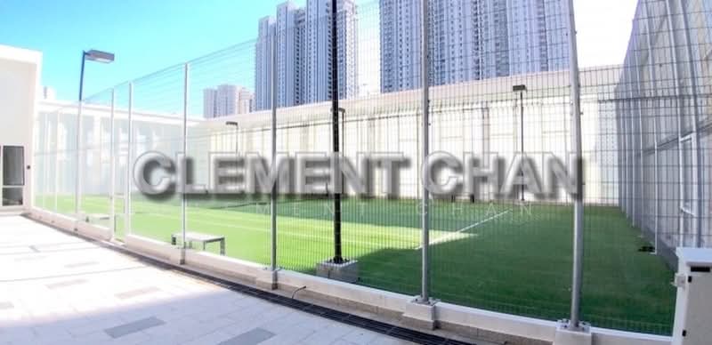 Condominium for Rent at Pavilion Hilltop - Clement Chan - PropertyGuru.com.my