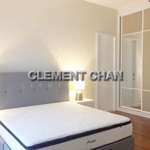 Condominium for Rent at Pavilion Hilltop - Clement Chan - PropertyGuru.com.my