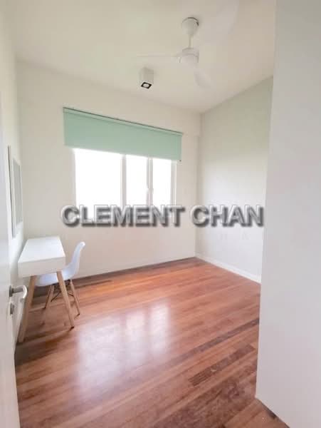 Condominium for Rent at Pavilion Hilltop - Clement Chan - PropertyGuru.com.my