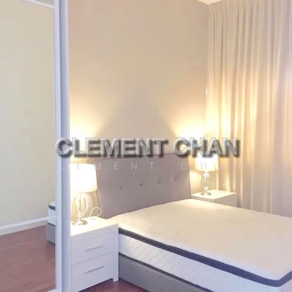 Condominium for Rent at Pavilion Hilltop - Clement Chan - PropertyGuru.com.my