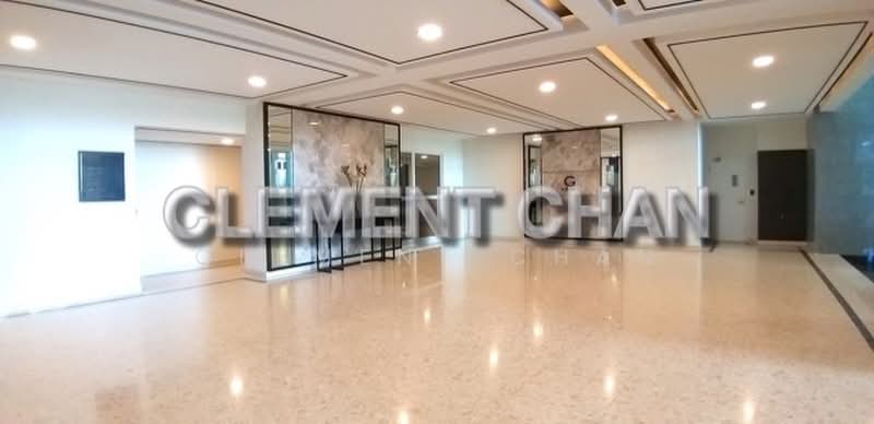 Condominium for Rent at Pavilion Hilltop - Clement Chan - PropertyGuru.com.my