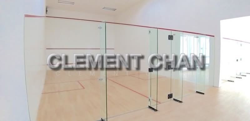 Condominium for Rent at Pavilion Hilltop - Clement Chan - PropertyGuru.com.my