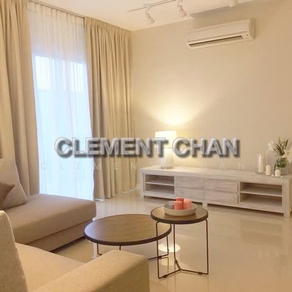 Condominium for Rent at Pavilion Hilltop - Clement Chan - PropertyGuru.com.my