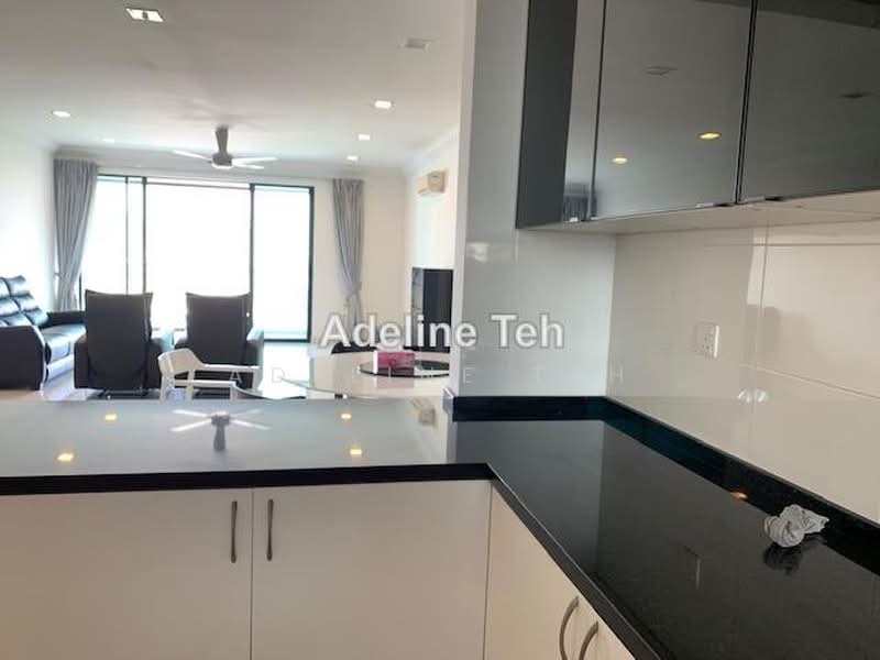 Kondominium untuk Dijual di Papillon Desahill Condominium - Adeline Teh - PropertyGuru.com.my