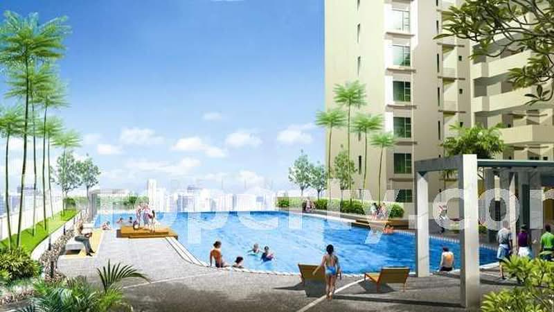 Kondominium untuk Dijual di Papillon Desahill Condominium - Adeline Teh - PropertyGuru.com.my
