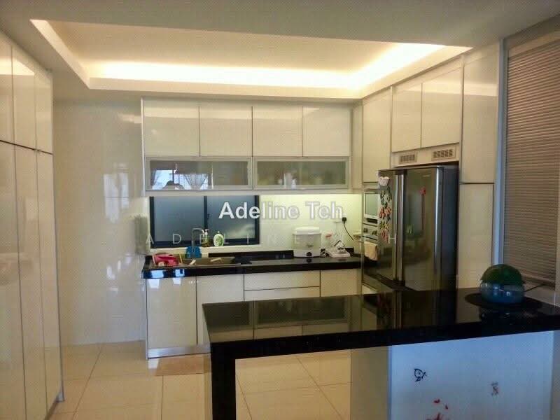 Kondominium untuk Dijual di Papillon Desahill Condominium - Adeline Teh - PropertyGuru.com.my