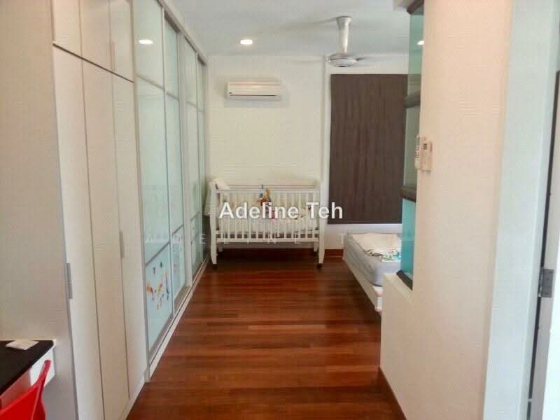 Kondominium untuk Dijual di Papillon Desahill Condominium - Adeline Teh - PropertyGuru.com.my