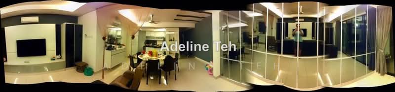 Kondominium untuk Dijual di Papillon Desahill Condominium - Adeline Teh - PropertyGuru.com.my