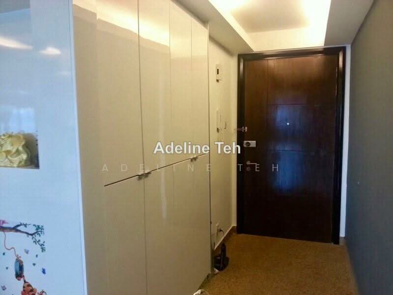 Kondominium untuk Dijual di Papillon Desahill Condominium - Adeline Teh - PropertyGuru.com.my