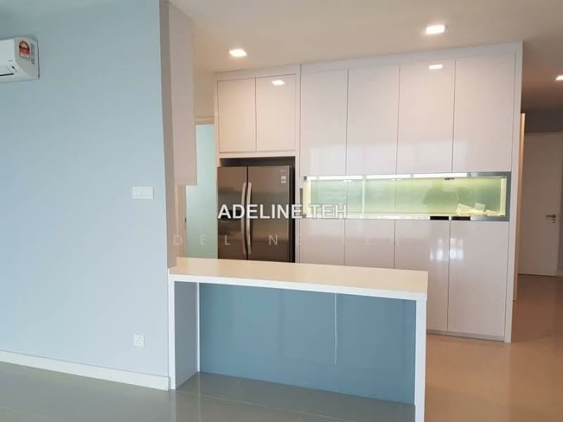 Condominium for Sale at Le Yuan Residence - Adeline Teh - PropertyGuru.com.my