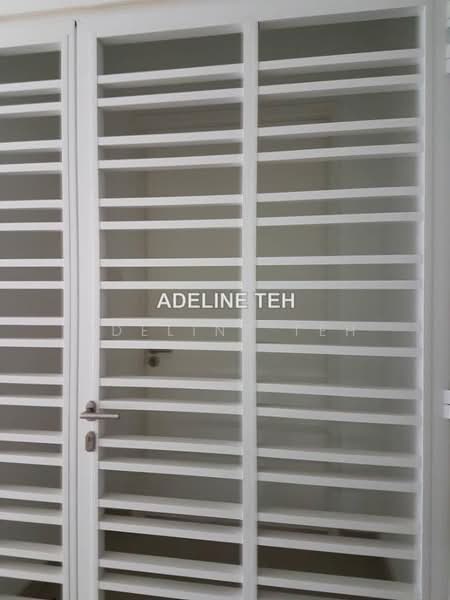 Condominium for Sale at Le Yuan Residence - Adeline Teh - PropertyGuru.com.my