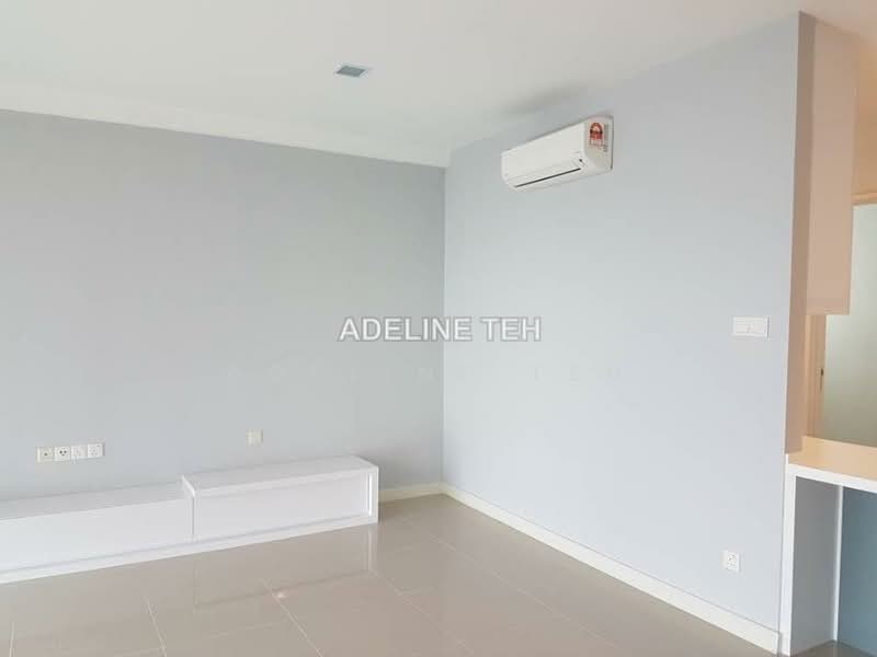 Condominium for Sale at Le Yuan Residence - Adeline Teh - PropertyGuru.com.my