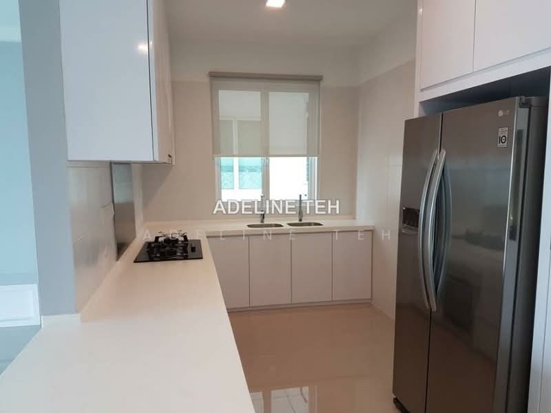 Condominium for Sale at Le Yuan Residence - Adeline Teh - PropertyGuru.com.my