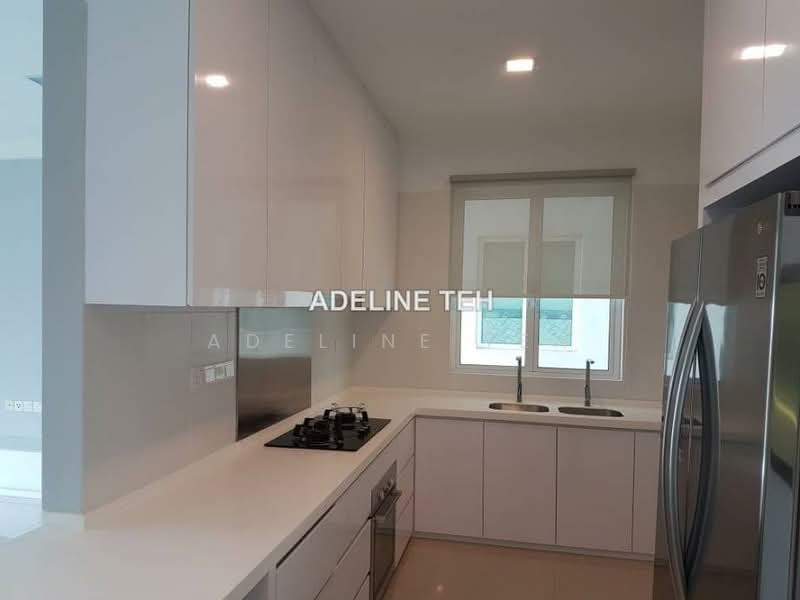 Condominium for Sale at Le Yuan Residence - Adeline Teh - PropertyGuru.com.my