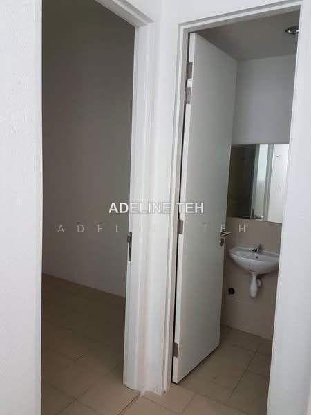 Condominium for Sale at Le Yuan Residence - Adeline Teh - PropertyGuru.com.my